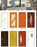 usa feronerie tamplarie pvc