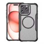 Husa iphone 16 pro