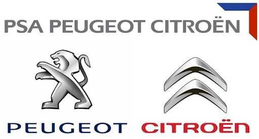 Пежо Peugeot Запчасти | В наличии Доставка Заказ | Гарантия