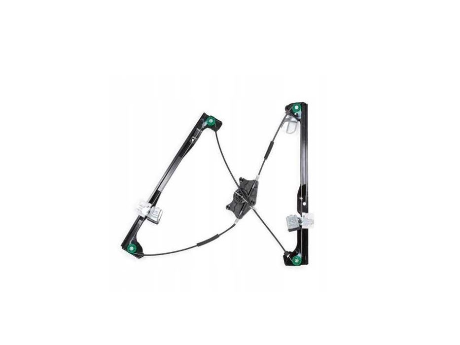 Стъклоподемник за VW Touran 1T (2003-2015) / Фолксваген Тоуран