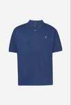 Мъжка тениска Polo Ralph Lauren размер XL