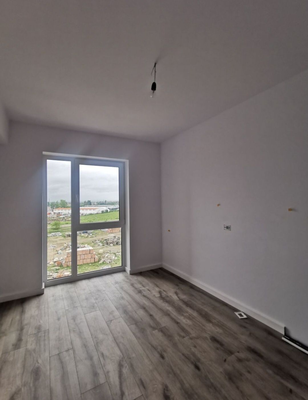 Apartament 2 camere