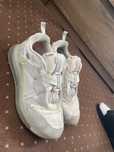 Nike AIR Max 720 Slip