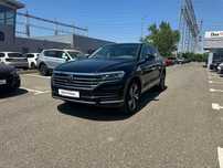 Volkswagen Touareg VW Touareg Elegance V6 Plug in Hybrid 381 CP