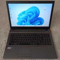 Laptop Maguay I7 4700MQ SSD  Ram 8 16Gb 15.6''-- 40 Cm
