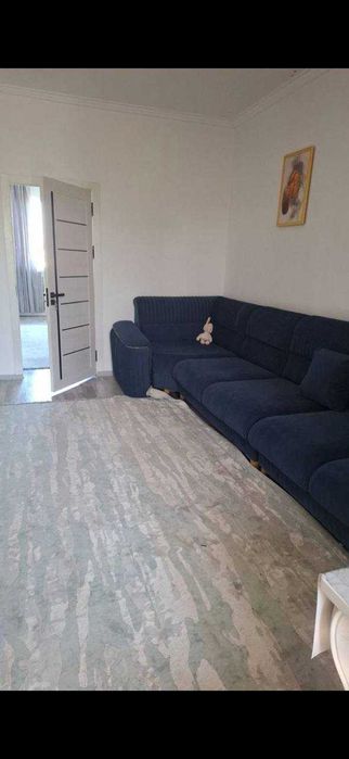 Срочно продаётся квартира метро БИЙ