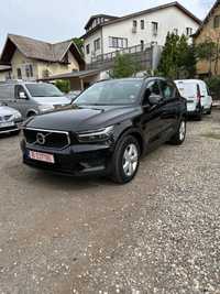 Volvo XC40 2.0 D3 Business - Diesel - Automatic - 150 cp - 126.655 km