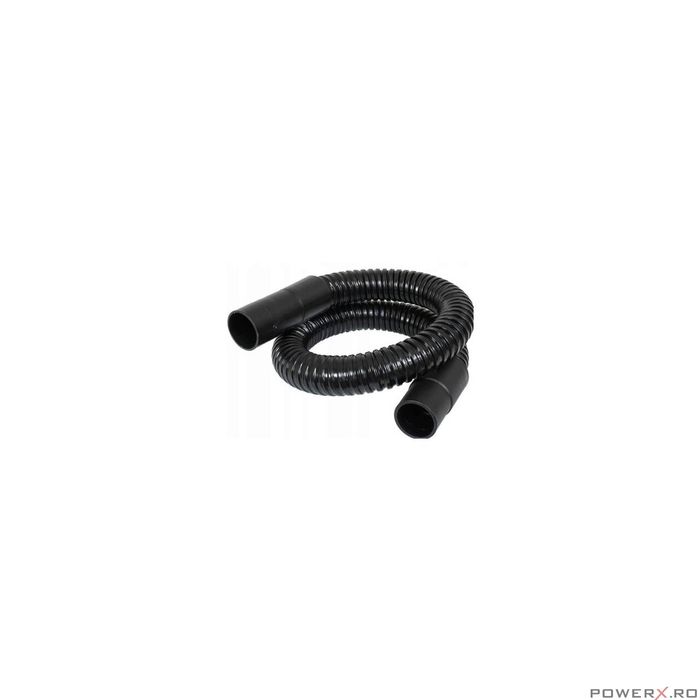 Aspirator pentru cenusa cu filtru hepa, capacitate 18L, putere 2000W,