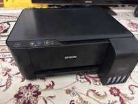 Принтер Epson L3100
