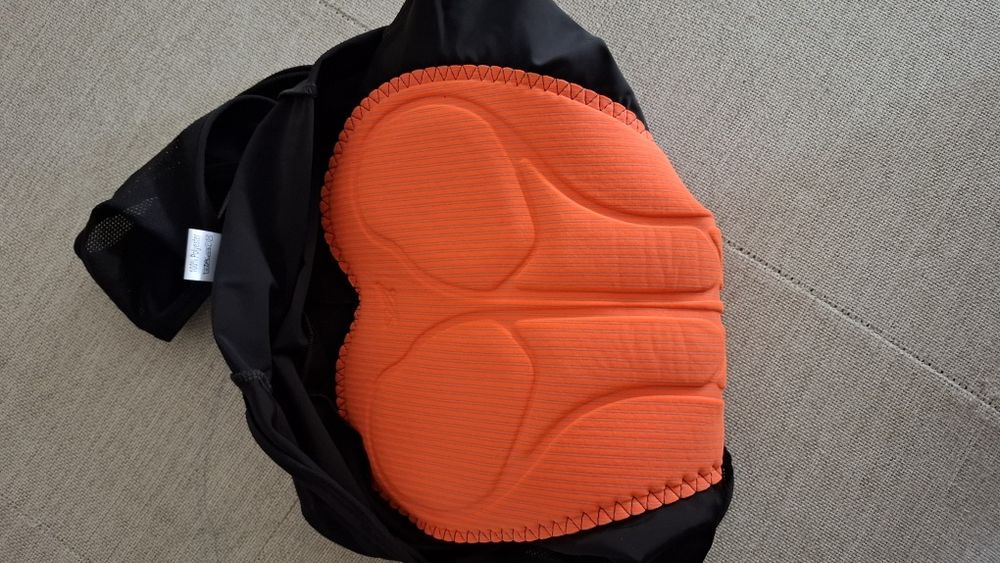 Doltcini XL Колоездачен клин