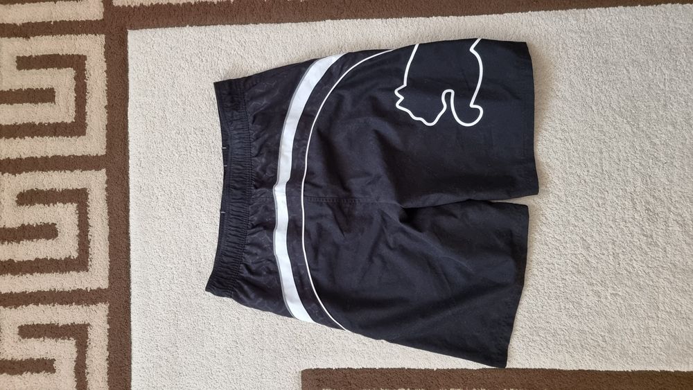 Bermude plajă băieți NOI PUMA Mărimea M Import Germania