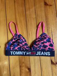 Мек сутиен Tommy Jeans