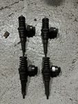 Injector / Injectoare 1.9 AWX