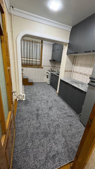 Сдается Чиланзар 20а кв новая спалная мебель будет