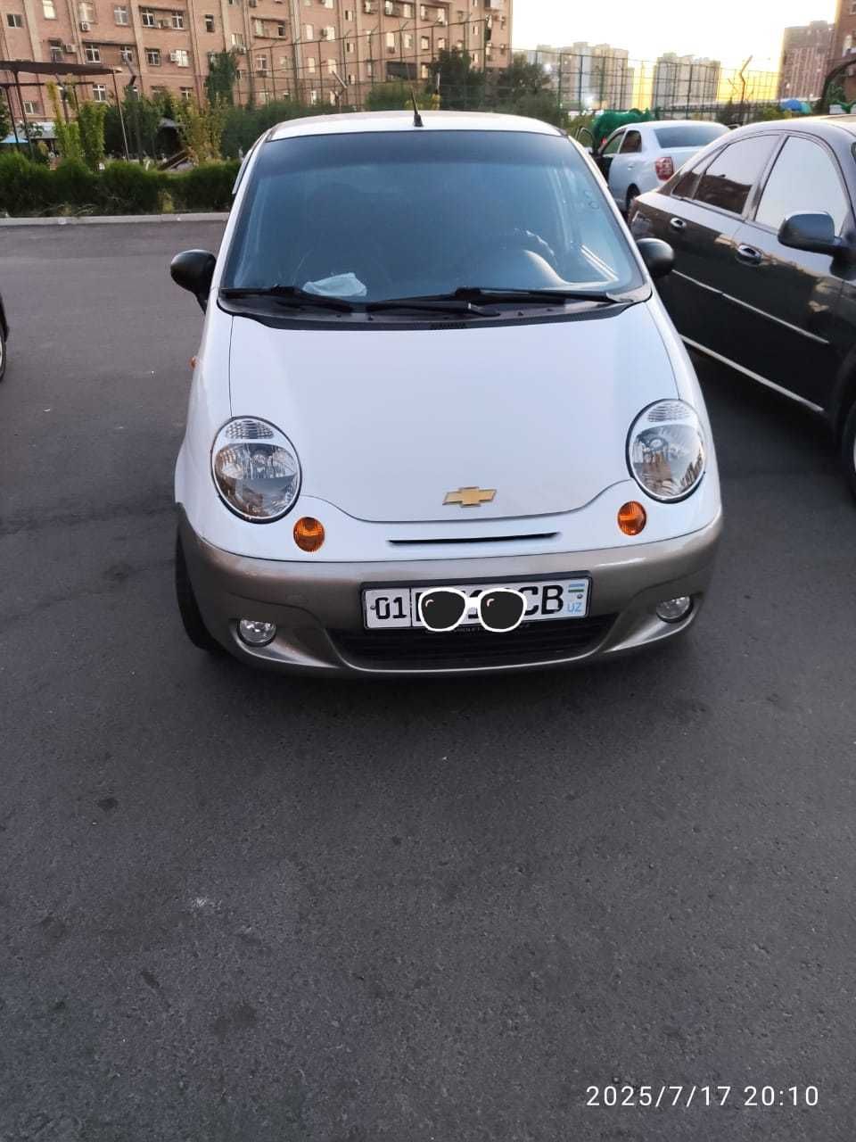 MATIZ BEST в отличном состоянии, продаю срочно!