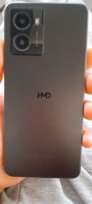 HijaHMD Pulse с гаранция