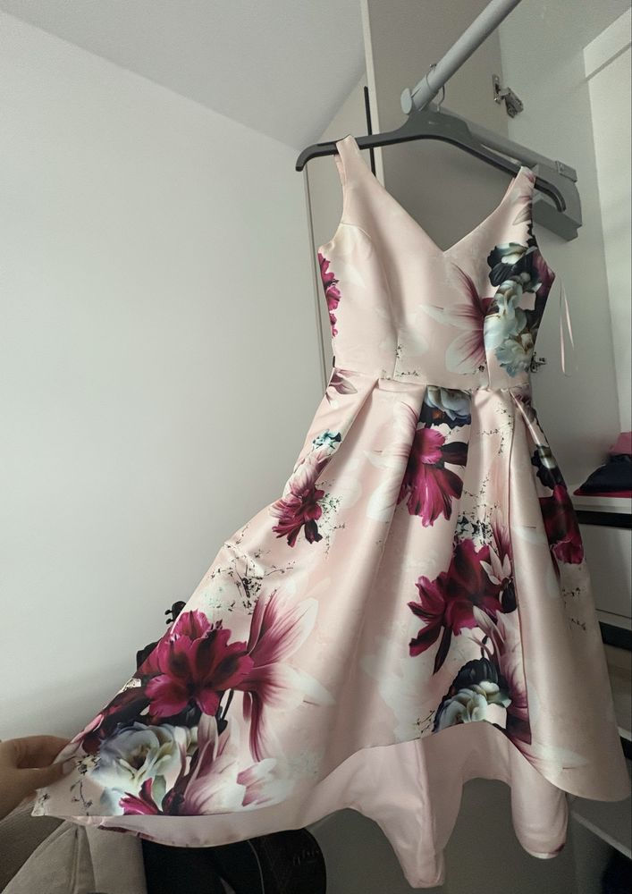 Rochie evenimente