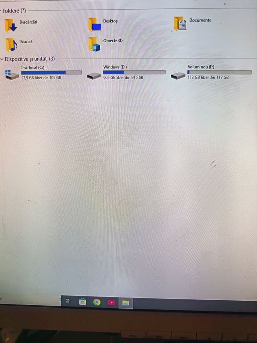 PC-calculator gaming