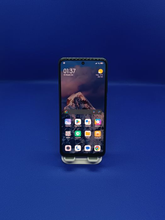 Redmi not 10s srochna sotiladi