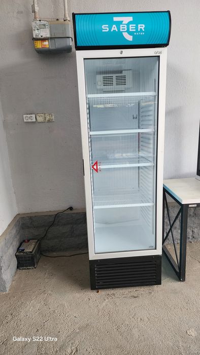 Витрина енги срочна сотилади опкетиш тошкен яшнобод