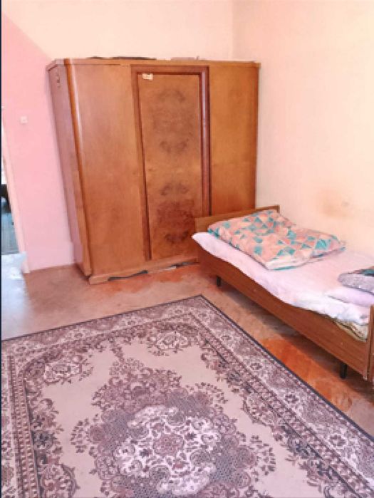 Продава се Двустаен апартамент в София, Дружба 1 - 70 кв.м за 1750 €/кв.м - Снимка #3