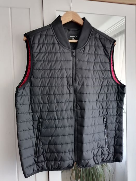 Vesta Kenvelo original