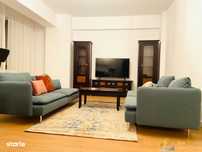 Apartament 3 camere de inchiriat Nordului-Aviatiei