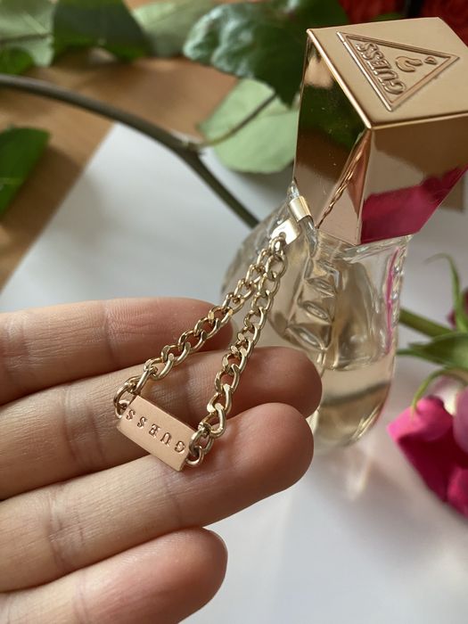 Намален Guess Dare