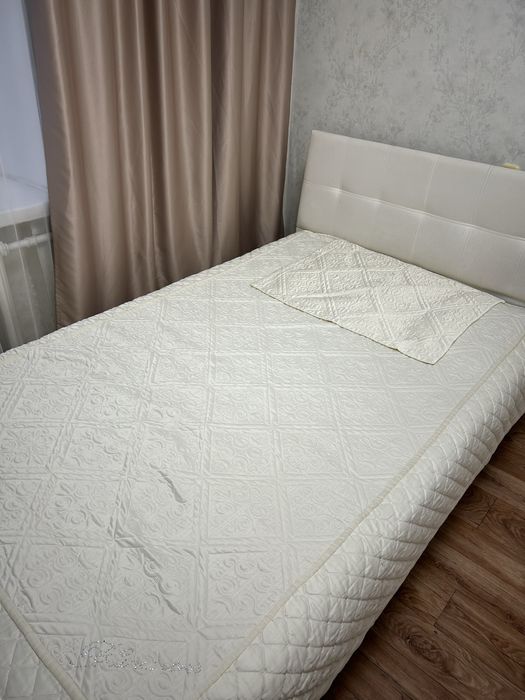 Детский гарнитур