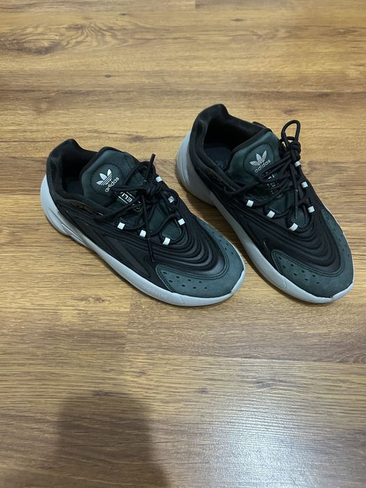 Adidas Ozelia маратонки