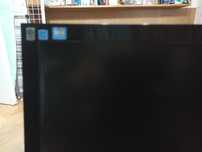 Монитор за компютър 22'' AOC