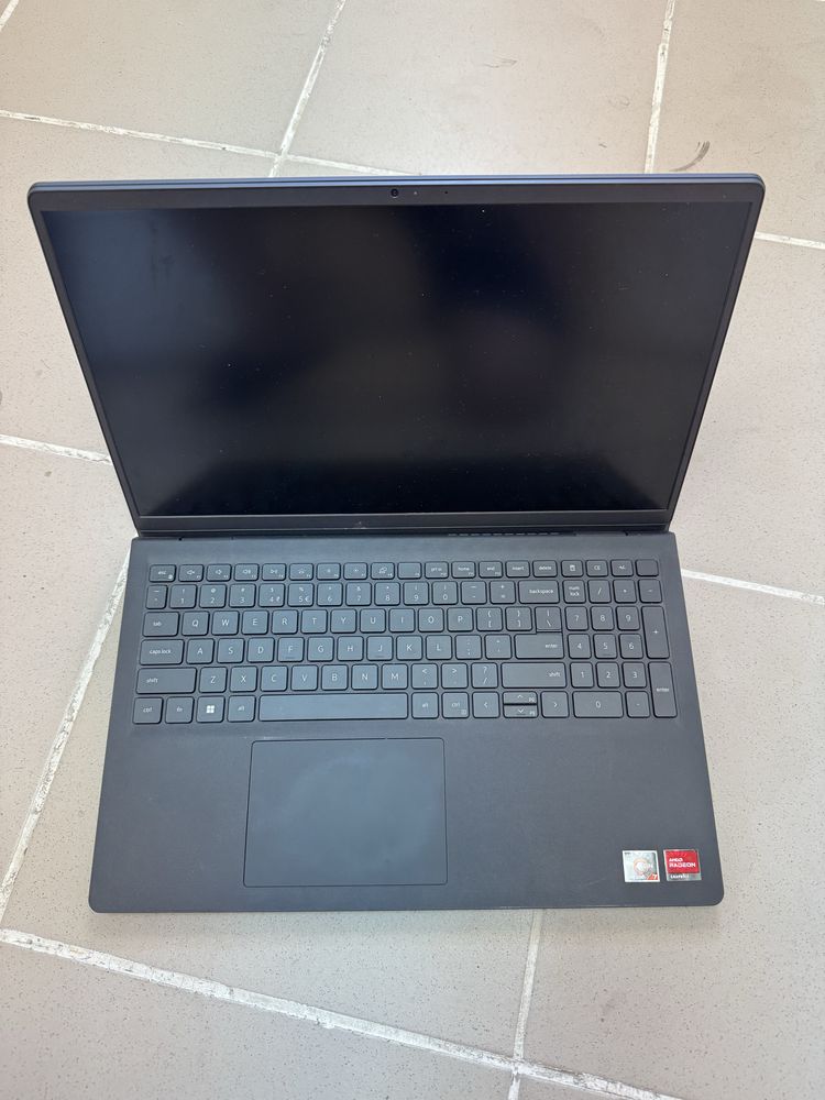 Лаптоп Dell Vostro 15 3535 - 15,6”, отличен