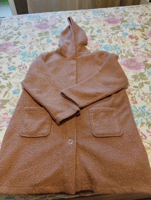 Дамска жилетка !!!