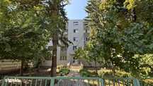 Langa Colegiul de Arta-Bloc proprietate+Garaj