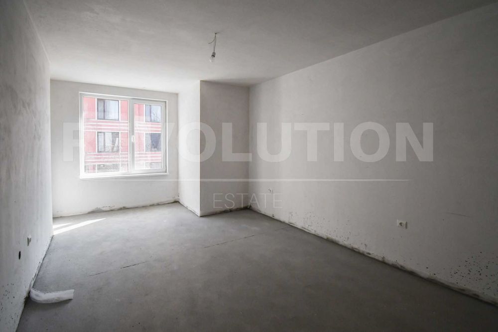 Продава се Тристаен апартамент в София, Център - 130 кв.м за 1913 €/кв.м - Снимка #6