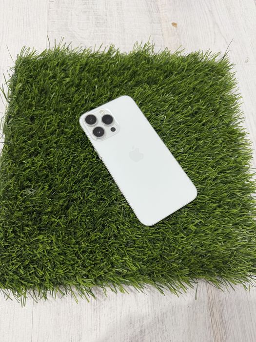 iPhone 14 Pro Max 256 GB