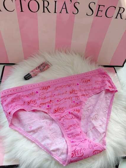 Victoria's Secret луксозно бельо и бански нови модели