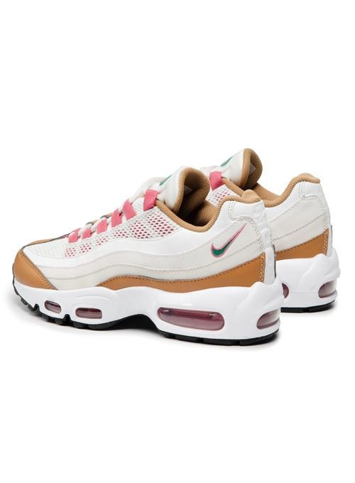Дамски  маратонки  Nike Air Max 95 DH1632 100