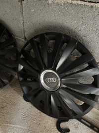 capace originale audi