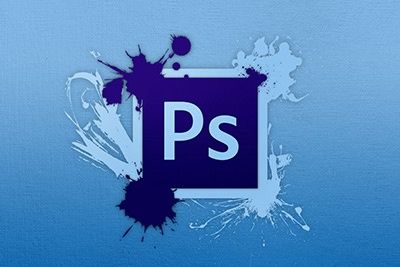 Fotoshop xizmatingizda