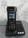 радиотелефон Panasonic kx-tg6451