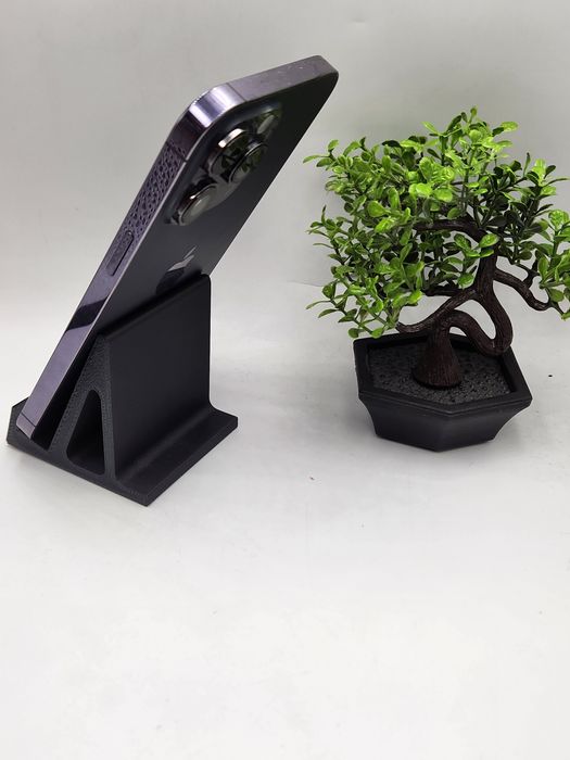 Hope Amanet P11-Iphone 14 Pro Max 88%Bat 128Gb