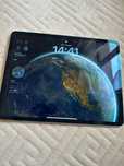 Vand iPad pro 128gb