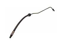 Conducte ambreiaj Ford FOCUS II Station Wagon DA 2004-2012 1472117