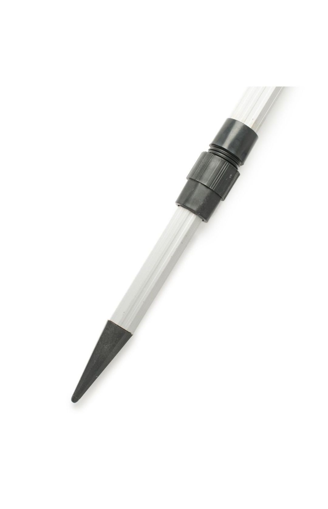 Tripod pentru lansete + minciog telescopic 1,50 cm