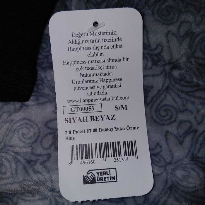 Set de 2 malete de damă