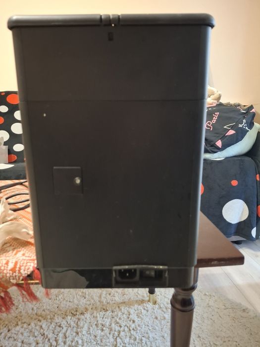 Expresor cafea Philips pentru piese