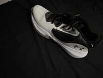 Adidasi GS LOCKDOWN 6 Under Armour