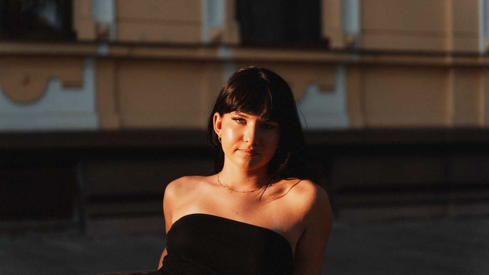 Servicii Foto Profesionale