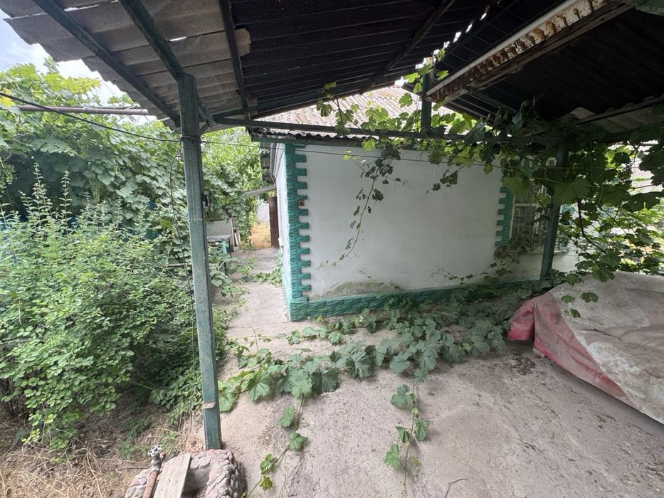 Продам дачу,Ташморе (тойтепа) 4сотки , ровный квадрат ! 20*20